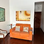 PROMOÇÃO IPANEMA Ganhe 1 diária para período mínimo de 7 diárias