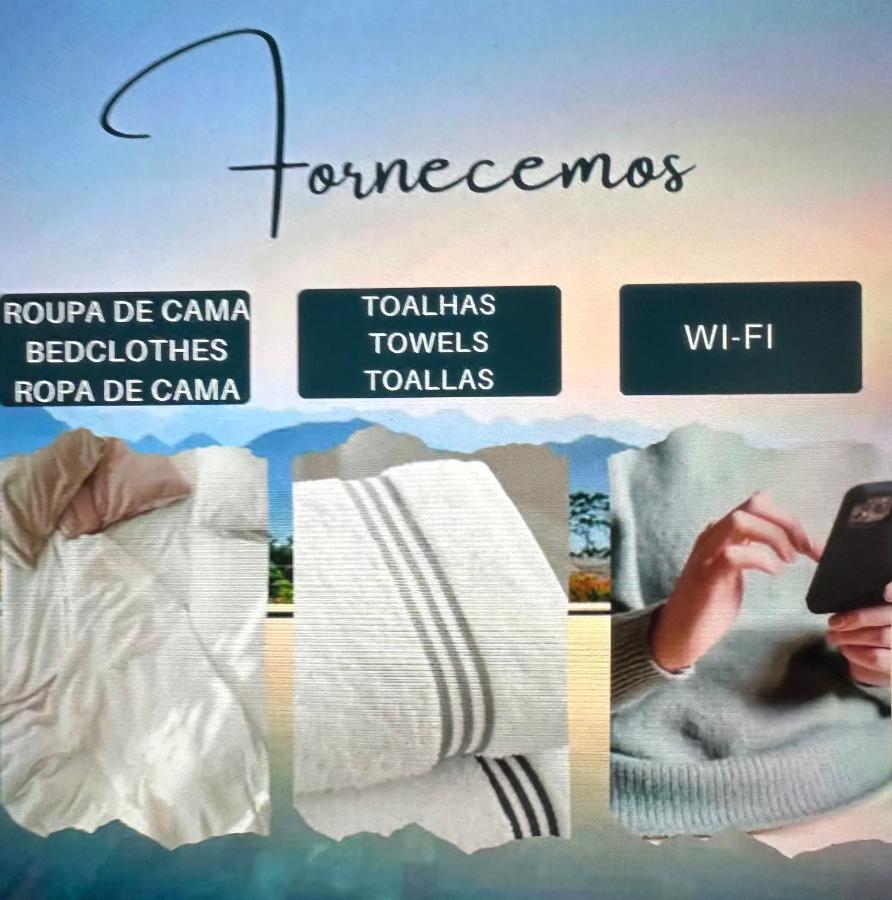 Apartamento Ipanema Promocao 2 Quartos A 3 Quadras Da Com Garagem